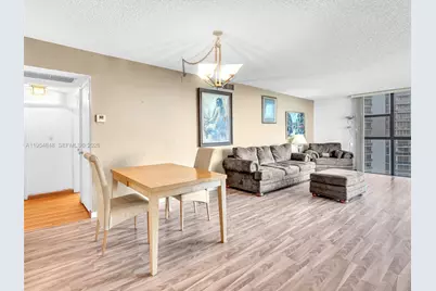 3731 N Country Club Dr #1223, Aventura, FL 33180 - Photo 19