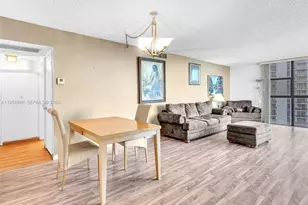 3731 N Country Club Dr, Aventura, FL 33180 - Photo 19