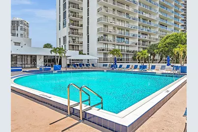 3731 N Country Club Dr #1223, Aventura, FL 33180 - Photo 59