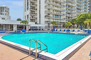 3731 N Country Club Dr, Aventura, FL 33180 - Photo 59