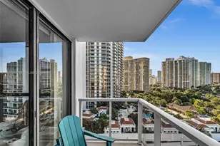 3731 N Country Club Dr, Aventura, FL 33180 - Photo 3