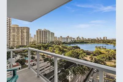 3731 N Country Club Dr #1223, Aventura, FL 33180 - Photo 27
