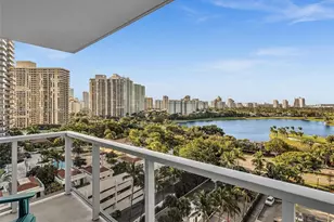 3731 N Country Club Dr, Aventura, FL 33180 - Photo 27