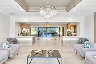 3731 N Country Club Dr, Aventura, FL 33180 - Photo 53