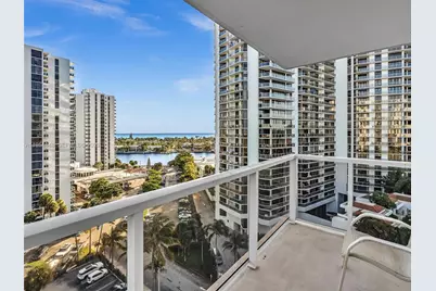 3731 N Country Club Dr #1223, Aventura, FL 33180 - Photo 43