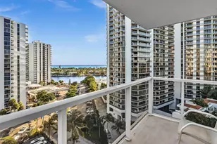 3731 N Country Club Dr, Aventura, FL 33180 - Photo 43