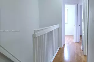 120 SW 109th Ave, Sweetwater, FL 33174 - Photo 11