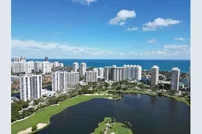 3675 N Country Club Dr #206, Aventura, FL 33180 - Photo 3