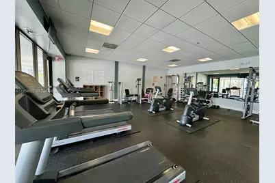 3675 N Country Club Dr #206, Aventura, FL 33180 - Photo 11