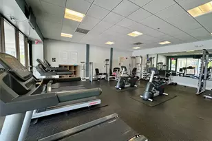 3675 N Country Club Dr, Aventura, FL 33180 - Photo 11