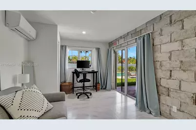 1311 Pierce St, Hollywood, FL 33019 - Photo 19