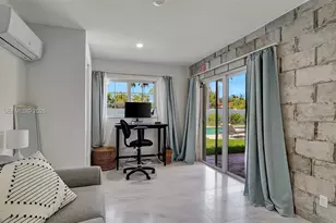 1311 Pierce St, Hollywood, FL 33019 - Photo 19