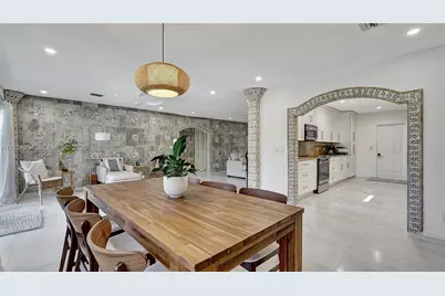 1311 Pierce St, Hollywood, FL 33019 - Photo 11