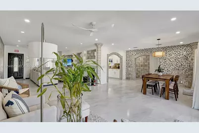 1311 Pierce St, Hollywood, FL 33019 - Photo 9