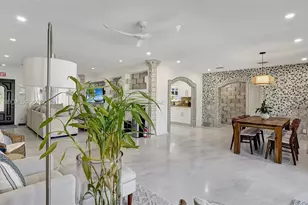 1311 Pierce St, Hollywood, FL 33019 - Photo 9