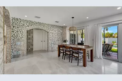 1311 Pierce St, Hollywood, FL 33019 - Photo 13