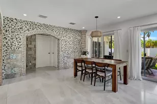 1311 Pierce St, Hollywood, FL 33019 - Photo 13