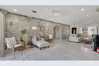 1311 Pierce St, Hollywood, FL 33019 - Photo 7