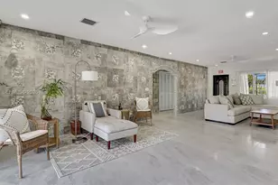 1311 Pierce St, Hollywood, FL 33019 - Photo 7