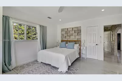 1311 Pierce St, Hollywood, FL 33019 - Photo 35