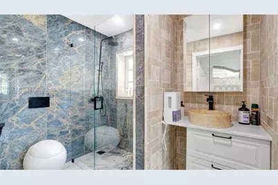 1311 Pierce St, Hollywood, FL 33019 - Photo 39