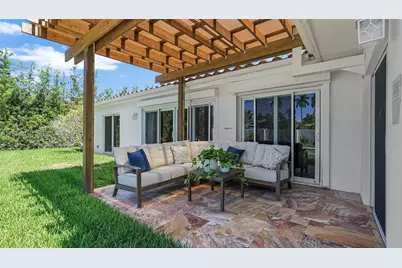 1311 Pierce St, Hollywood, FL 33019 - Photo 27