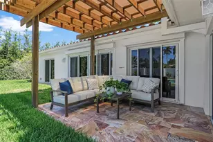 1311 Pierce St, Hollywood, FL 33019 - Photo 27