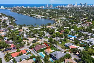 1311 Pierce St, Hollywood, FL 33019 - Photo 35