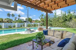 1311 Pierce St, Hollywood, FL 33019 - Photo 29