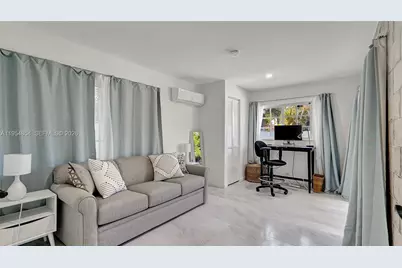 1311 Pierce St, Hollywood, FL 33019 - Photo 17