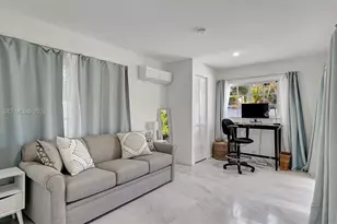 1311 Pierce St, Hollywood, FL 33019 - Photo 17