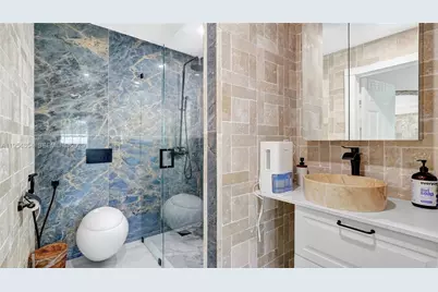 1311 Pierce St, Hollywood, FL 33019 - Photo 41