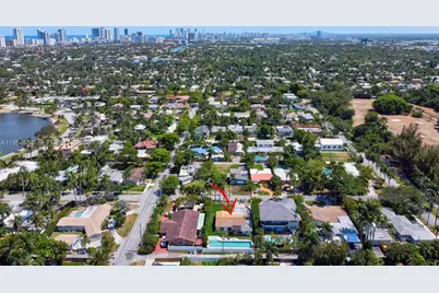 1311 Pierce St, Hollywood, FL 33019 - Photo 33