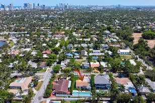 1311 Pierce St, Hollywood, FL 33019 - Photo 33