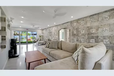 1311 Pierce St, Hollywood, FL 33019 - Photo 7