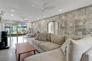 1311 Pierce St, Hollywood, FL 33019 - Photo 7