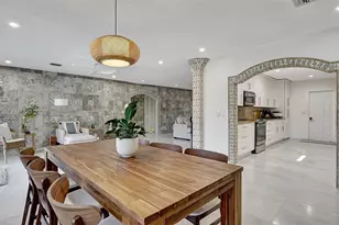1311 Pierce St, Hollywood, FL 33019 - Photo 13