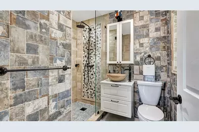 1311 Pierce St, Hollywood, FL 33019 - Photo 23