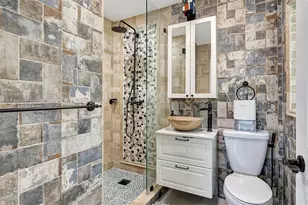 1311 Pierce St, Hollywood, FL 33019 - Photo 23