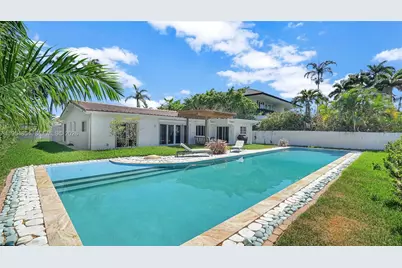 1311 Pierce St, Hollywood, FL 33019 - Photo 33