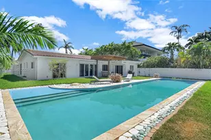 1311 Pierce St, Hollywood, FL 33019 - Photo 33