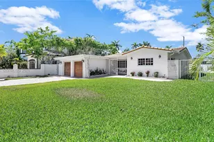 1311 Pierce St, Hollywood, FL 33019 - Photo 3