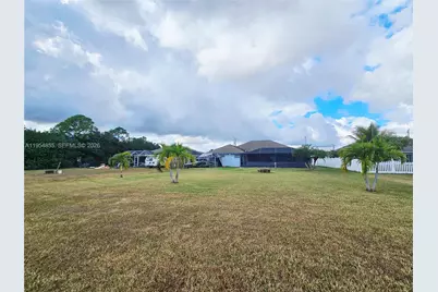 2161 SW Imperial St #0, Port Saint Lucie, FL 34987 - Photo 31