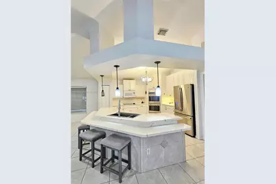 2161 SW Imperial St #0, Port Saint Lucie, FL 34987 - Photo 7