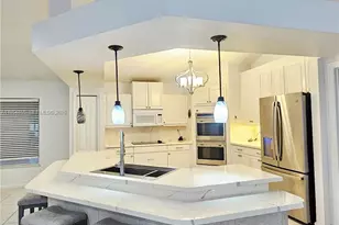 2161 SW Imperial St, Port Saint Lucie, FL 34987 - Photo 7