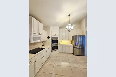 2161 SW Imperial St #0, Port Saint Lucie, FL 34987 - Photo 9