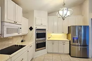 2161 SW Imperial St, Port Saint Lucie, FL 34987 - Photo 9