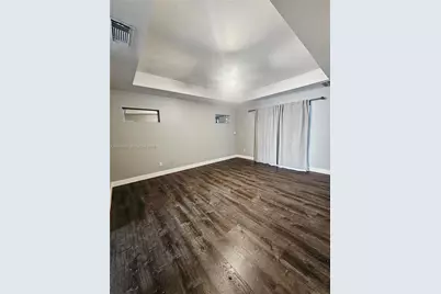 2161 SW Imperial St #0, Port Saint Lucie, FL 34987 - Photo 13