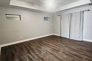 2161 SW Imperial St, Port Saint Lucie, FL 34987 - Photo 13