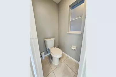 2161 SW Imperial St #0, Port Saint Lucie, FL 34987 - Photo 19